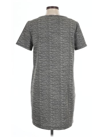 Tahari Casual Dress (view 2)