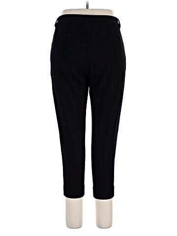 Vince Camuto Dress Pants (view 2)