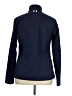 Under Armour Blue Track Jacket Size XL - photo 2