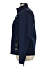 Under Armour Blue Track Jacket Size XL - photo 5