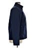 Under Armour Blue Track Jacket Size XL - photo 4