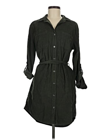 Lucky Brand Casual Dress (view 1)