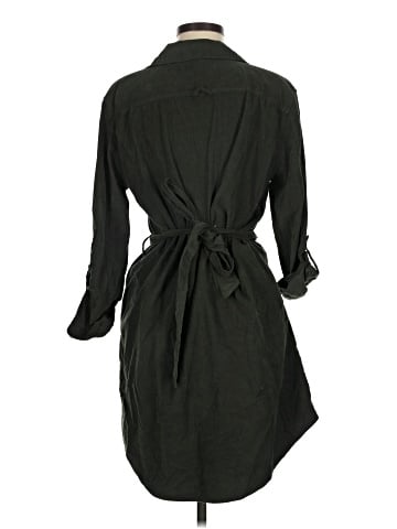 Lucky Brand Casual Dress (view 2)