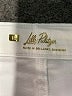 Lilly Pulitzer Ivory Jeans Size 16 - photo 7