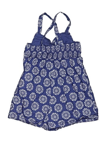 Tommy Bahama Overalls (view 2)