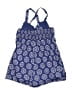Tommy Bahama Blue Overalls Size S (kids) - photo 2