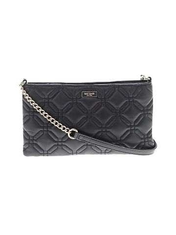 Kate Spade New York Crossbody Bag (view 1)