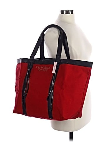 Victoria's Secret Tote (view 2)