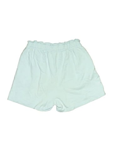 Zara Athletic Shorts (view 2)