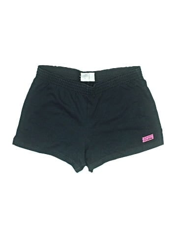 SOFFE Shorts (view 1)