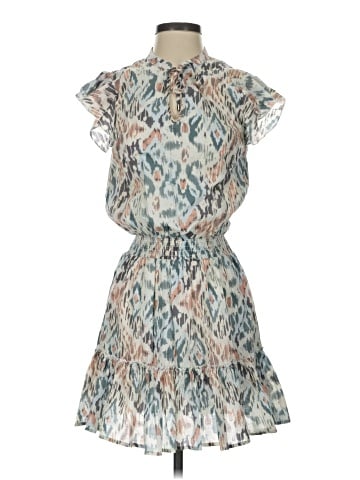 Tart Short Sleeve Top (view 1)