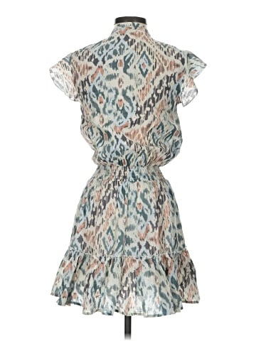 Tart Short Sleeve Top (view 2)