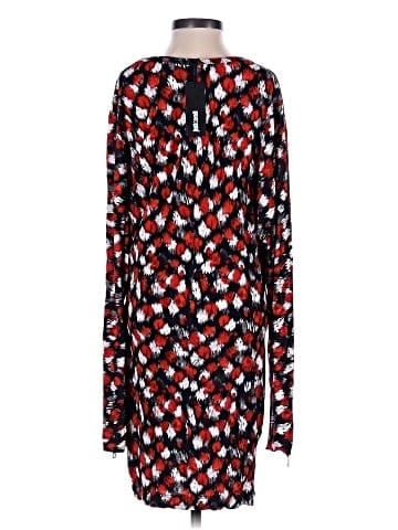 Just Cavalli Casual Dress (view 2)