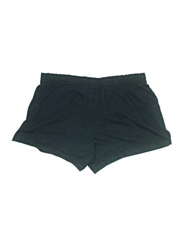 SOFFE Shorts (view 2)