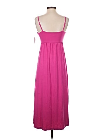 Old Navy Casual Dress (view 2)