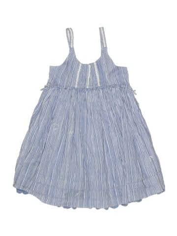 Tommy Hilfiger Dress (view 1)