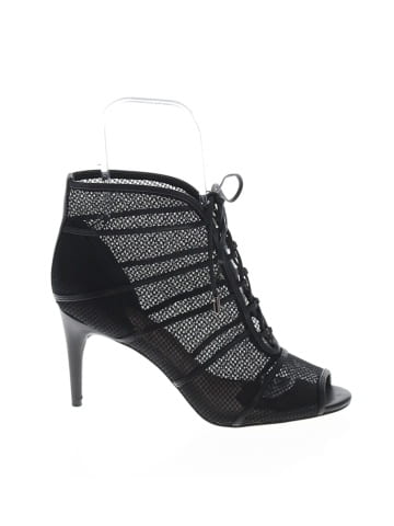 BCBGMAXAZRIA Ankle Boots (view 1)