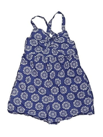Tommy Bahama Overalls (view 1)