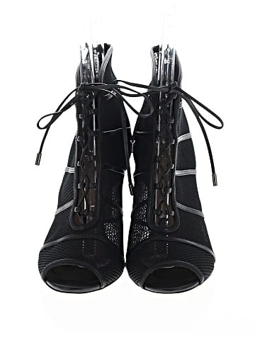 BCBGMAXAZRIA Ankle Boots (view 2)