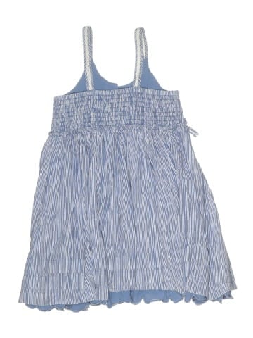 Tommy Hilfiger Dress (view 2)