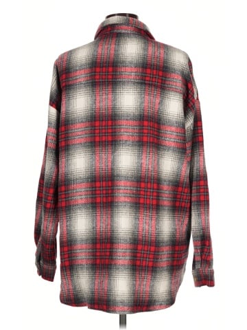 Doe & Rae Fleece (view 2)