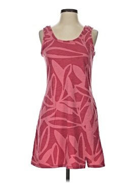 Title Nine Active Dress