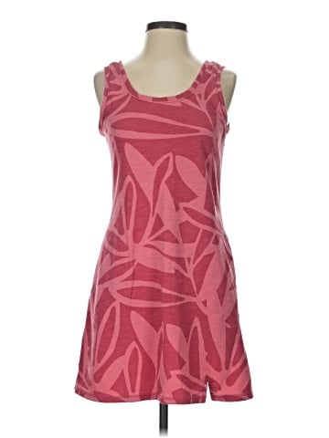 Title Nine Active Dress (view 1)