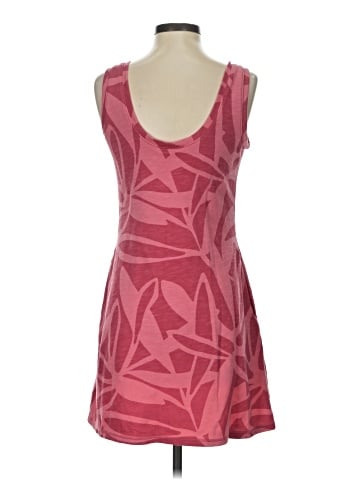 Title Nine Active Dress (view 2)