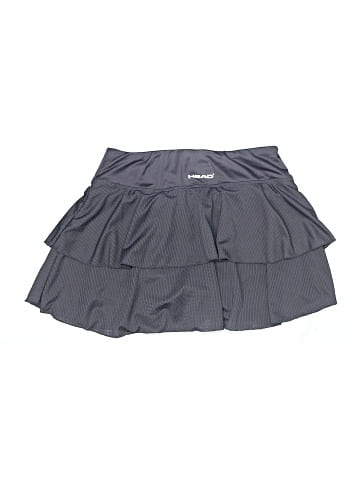 Head Skort (view 2)