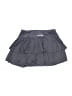 Head Solid Gray Skort Size XS - photo 2