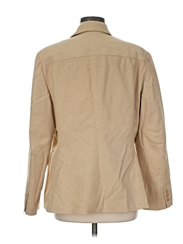 Nine & Company Blazer (view 2)