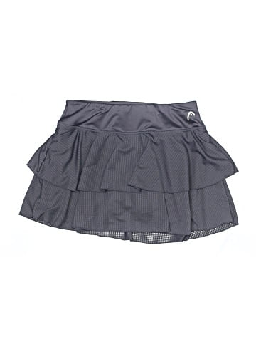 Head Skort (view 1)