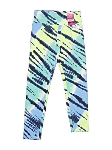 Justice Active Pants (view 1)