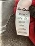 Sam Edelman Red Pullover Sweater Size XS - photo 8