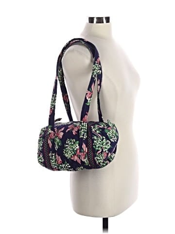 Vera Bradley Weekender (view 2)