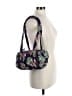 Vera Bradley Floral Blue Weekender One size - photo 2