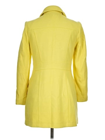 INC International Concepts Coat (view 2)