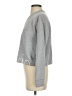 CALVIN KLEIN JEANS Gray Pullover Sweater Size S - photo 5