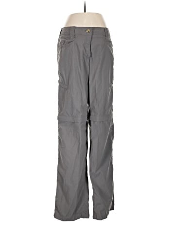ExOfficio Casual Pants (view 1)