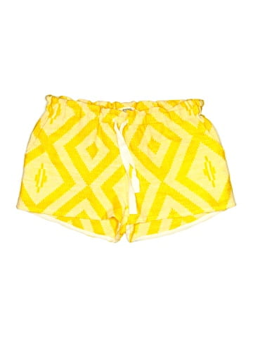 Lemlem Shorts (view 1)