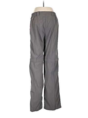 ExOfficio Casual Pants (view 2)
