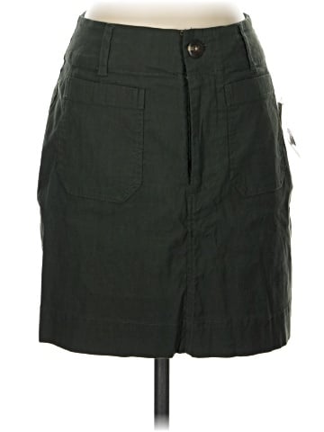 Maeve Casual Skirt (view 1)