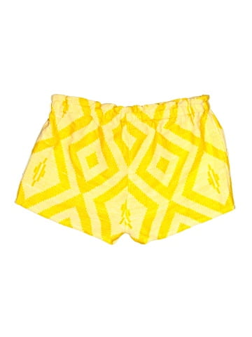 Lemlem Shorts (view 2)