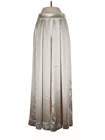 Banana Republic Dress Pants (view 1)