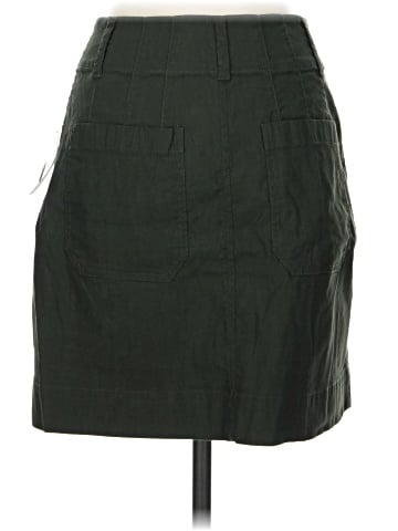 Maeve Casual Skirt (view 2)