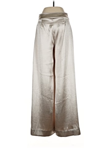 Banana Republic Dress Pants (view 2)