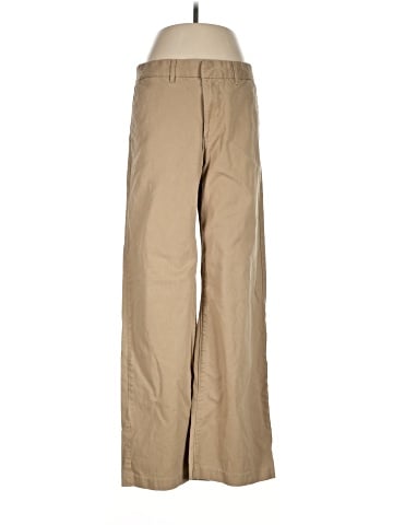 Levi's Khakis (view 1)