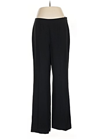 Albert Nipon Dress Pants (view 1)
