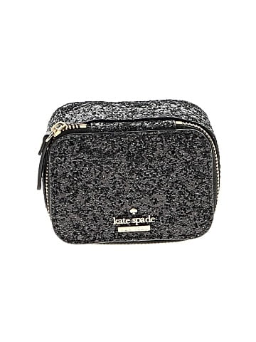 Kate Spade New York Makeup Bag (view 1)