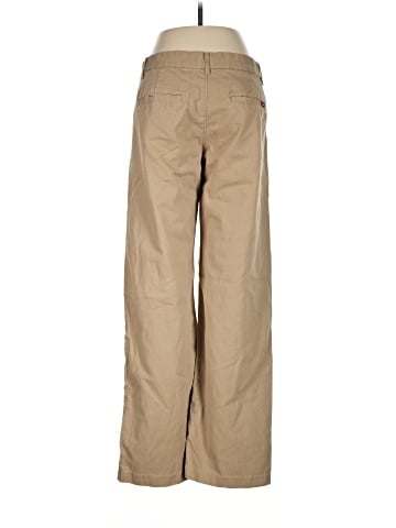Levi's Khakis (view 2)